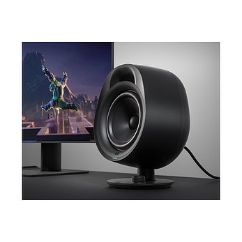 Колонки Steelseries Arena 3 EU Black, фото 4