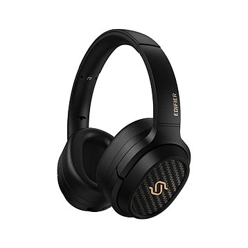 Наушники Edifier S3, фото 1