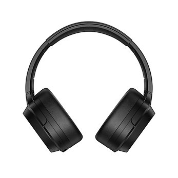 Наушники Edifier S3, фото 3