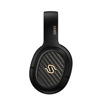Наушники Edifier S3, фото 4