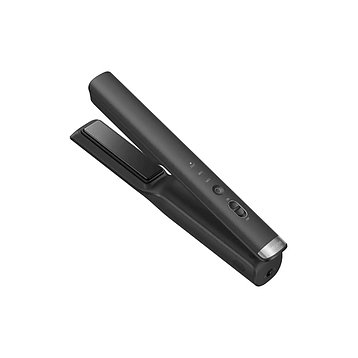 Выпрямитель для волос Dreame Unplugged Cordless Hair Straightener Черный, фото 1