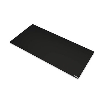 Коврик для компьютерной мыши Glorious 3XL Extended 1220x610x3 (G-3XL), фото 1