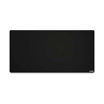 Коврик для компьютерной мыши Glorious 3XL Extended 1220x610x3 (G-3XL), фото 3