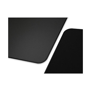 Коврик для компьютерной мыши Glorious 3XL Extended 1220x610x3 (G-3XL), фото 4
