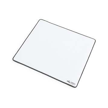 Коврик для компьютерной мыши Glorious XL 460x410x3 (GW-XL), фото 1