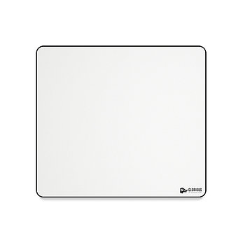 Коврик для компьютерной мыши Glorious XL 460x410x3 (GW-XL), фото 3