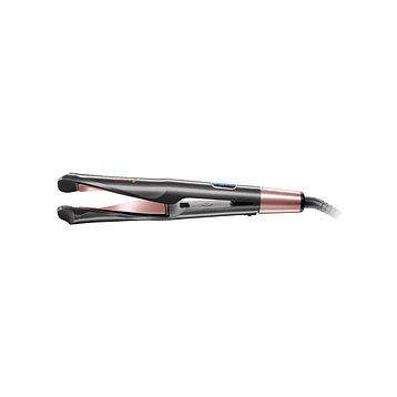 Выпрямитель для волос Remington S6606, фото 1