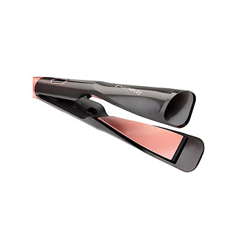 Выпрямитель для волос Remington S6606, фото 3