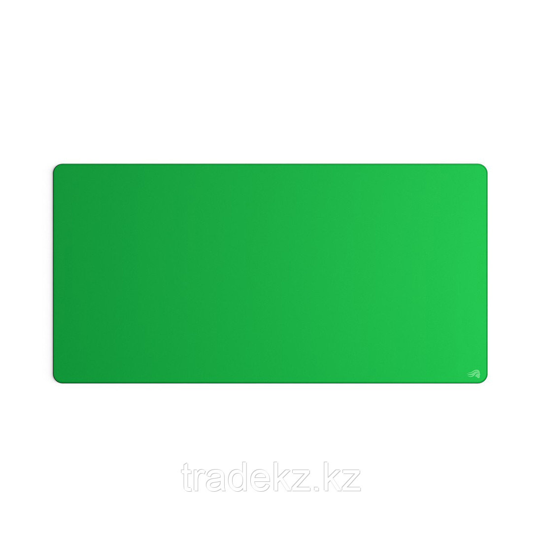 Коврик для компьютерной мыши Glorious Chroma Key 910x460x3 (GLO-MP-GS)