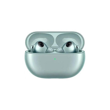 Наушники Huawei FreeBuds Pro 3 T0018 Green, фото 1