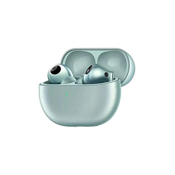 Наушники Huawei FreeBuds Pro 3 T0018 Green, фото 3