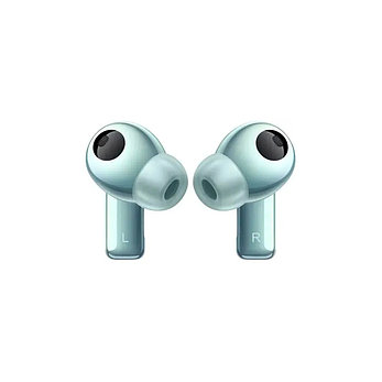 Наушники Huawei FreeBuds Pro 3 T0018 Green, фото 4