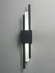 Бра Kink Light AMR-2003ВК