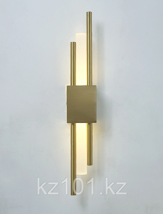 Бра Kink Light AMR-2003, фото 1