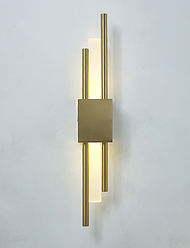 Бра Kink Light AMR-2003