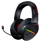 Игровые наушники AverMedia Live Gamer WAVES 510 - GH510 (40AAGH510ASK)