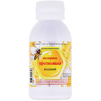 Экстракт прополиса водный, 120 мл