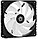 Кулер ID-COOLING WF-14025-XT ARGB, фото 3