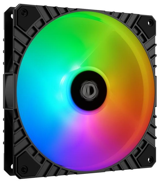 Кулер ID-COOLING WF-14025-XT ARGB, фото 1