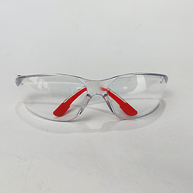 Очки защитные антипот противоударные ( Taiwan)