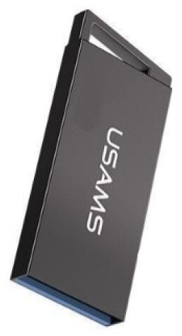 USB Flash карта Usams ZB205UP01 16 Гб