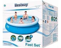 Бассейн BESTWAY, фото 2