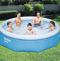 Бассейн BESTWAY, фото 3