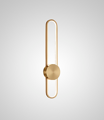 Бра Kink Light AMR-2009