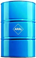 Моторное масло ARAL Turboral 10W-40