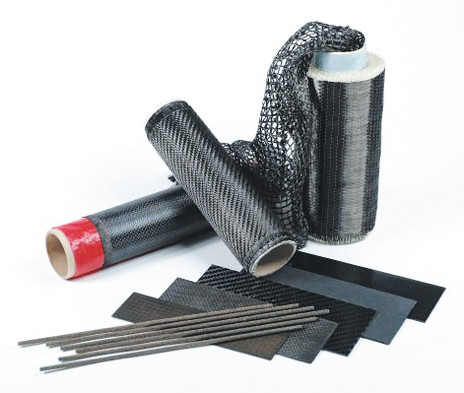 Препреги под заказ