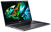 Ноутбук Acer Aspire 5 A515-58P-58QG (NX.KHJER.00D), фото 3