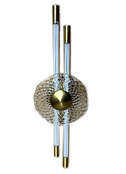 Бра Kink Light AMR-2015