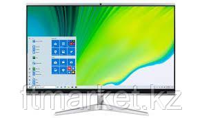 Моноблок Acer Aspire C24-1650 (DQ.BFSMC.00A)