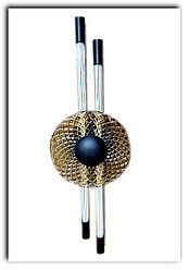 Бра Kink Light AMR-2014