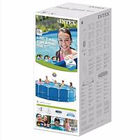 Бассейн INTEX, фото 2