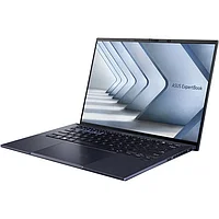 Ноутбук ASUS B9403CVAR  14'' OLED WQXGA+, Core i7-150U,32Gb, 1Tb SSD, Win11Pro