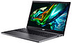 Ноутбук Acer Aspire 5 A515-58P (NX.KHJER.00E), фото 4