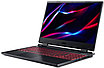 Ноутбук Acer Nitro 5 AN515-58-7541 (NH.QMZER.005), фото 4
