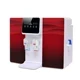Ice Heat Integrated RO Machine - Side Tap