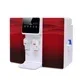 Ice Heat Integrated RO Machine - Side Tap, фото 1