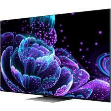 4K QLED; 120Hz MEMC; VRR 144Hz; AI PQ; Google Stadia; Hands-Free Voice; Google TV