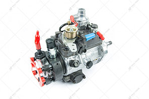 Топливный насос высокого давления 320/06930 9323A270G для JCB Delphi