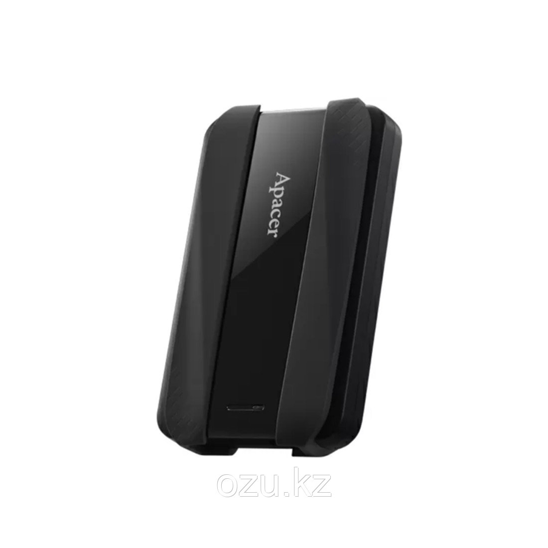 Внешний жёсткий диск Apacer 1TB 2.5" AC533 Чёрный, фото 1