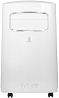 Кондиционер мобильный ELECTROLUX EACM-12 MSF/N3