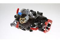 Экскаватор Delphi насос впрыска 68 кВт 12 В (320/06924 320/06937