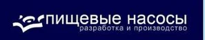 Пищевые насосы