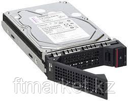 ThinkSystem 3.5" 2TB 7.2K SATA 6Gb Simple Swap 512n HDD, фото 1