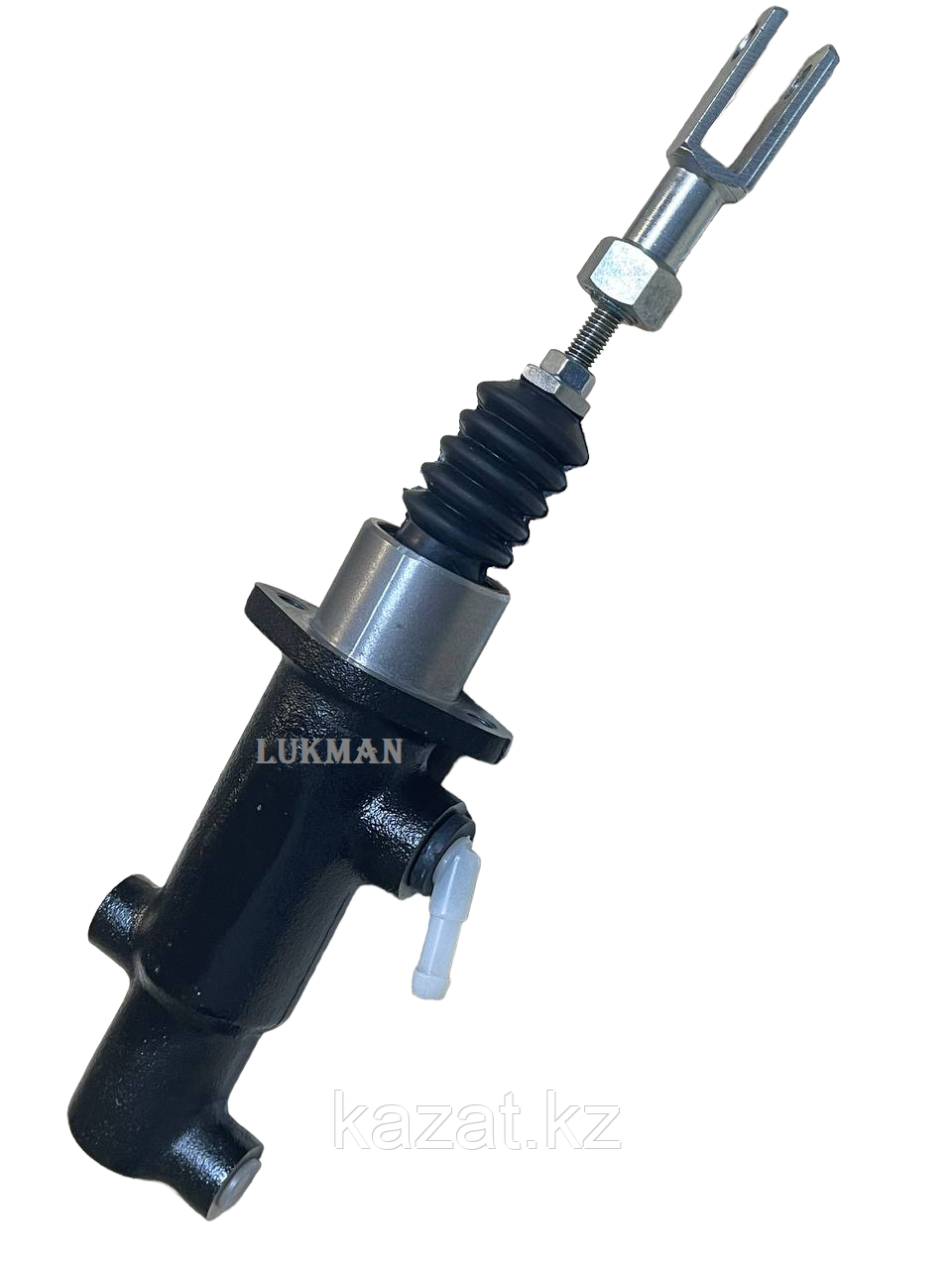 Тормозной цилиндр CASE, New Holland 85824114, 87398198