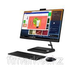 Моноблок Lenovo F0G0019GRU IdeaCentre AIO 3 24ITL6 23,8'' FHD (1920 x 1080) IPS/Intel Core i5-1135G7 2,4Ghz, фото 1