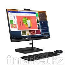 Моноблок Lenovo F0GH00EYRU IdeaCentre AIO 3 24IAP7 23,8'' FHD (1920 x 1080) IPS/Intel Core i7-1260P 2,1Ghz